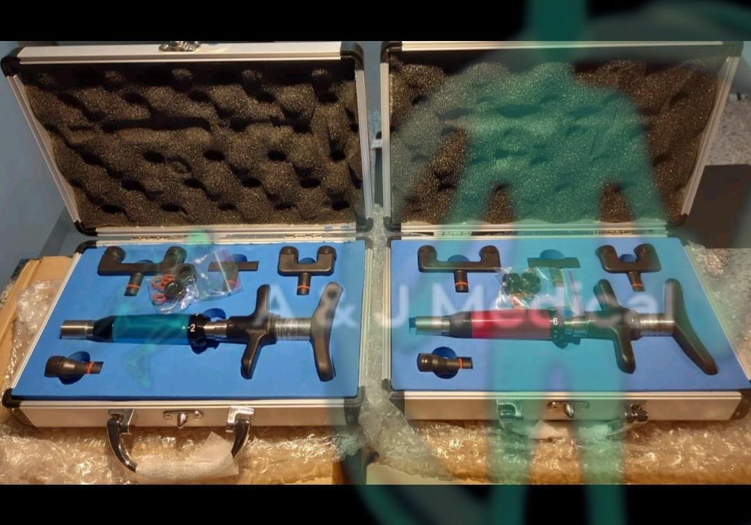 QUIROPRACTICO ACTIVADOR PROFESIONAL, QUIROPRAXIA ACTIVADOR PROFESIONAL 